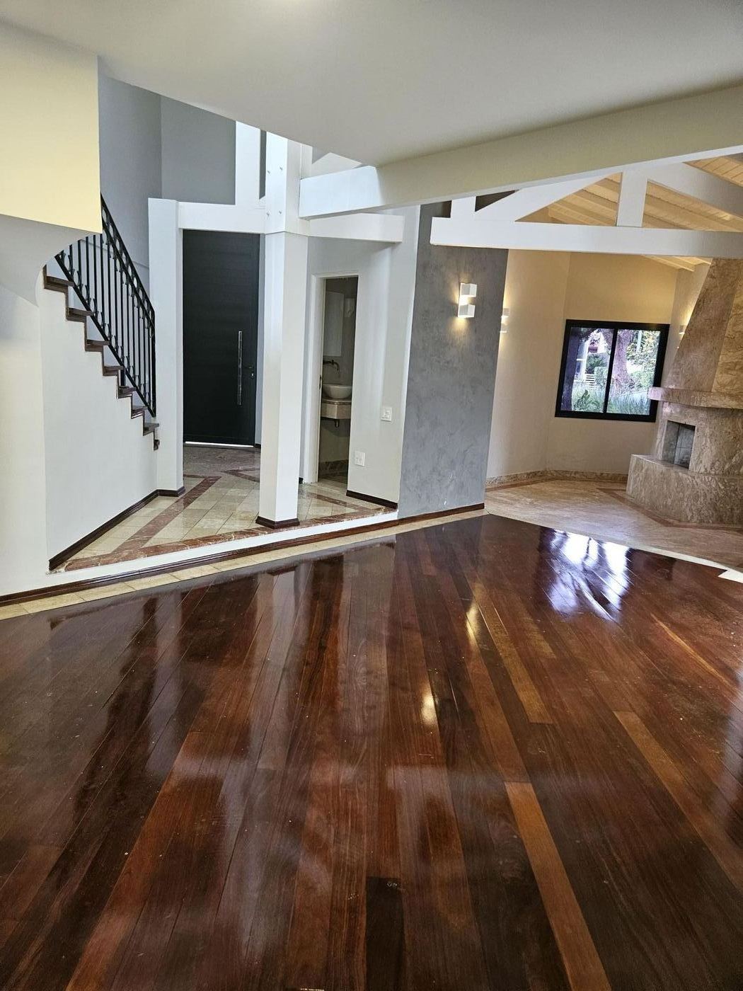 Casa Florença 9