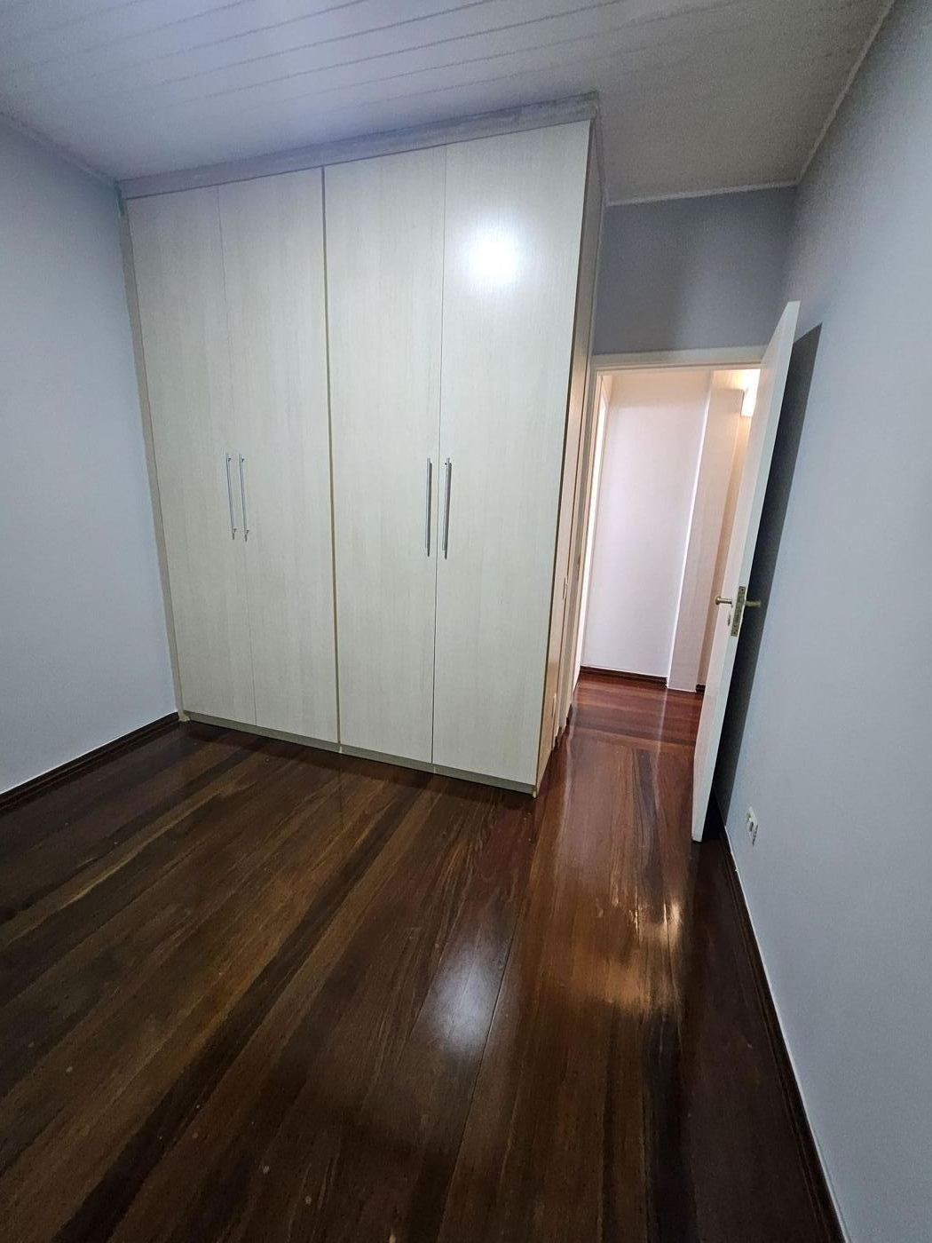Casa Florença 14